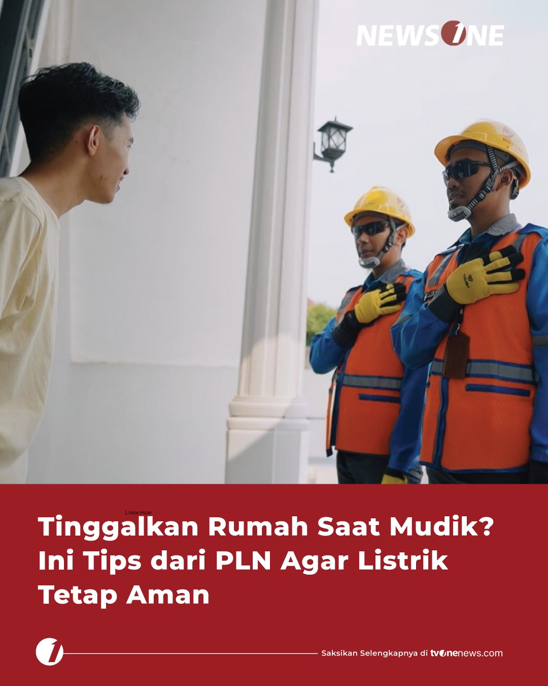 gambar-berita-lainnya
