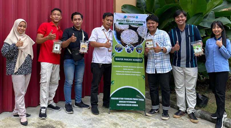 gambar-berita-lainnya