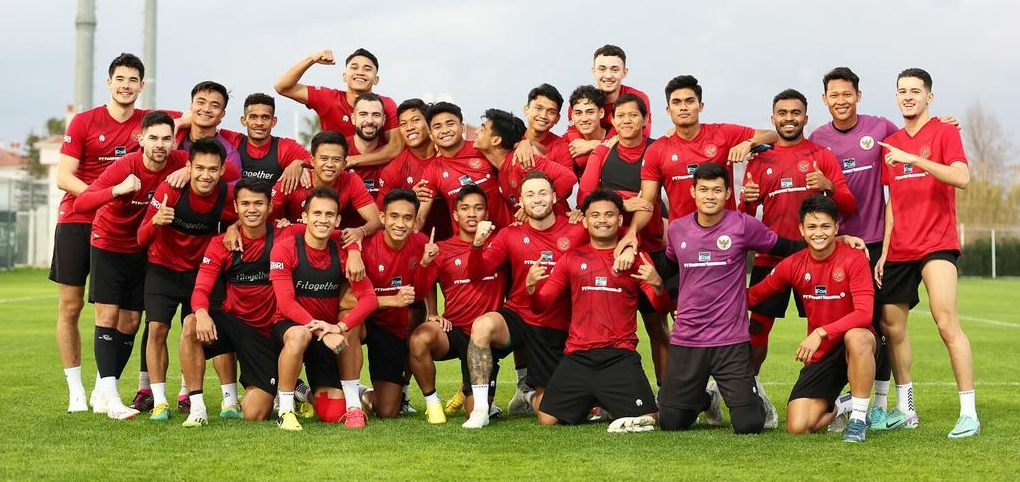 gambar berita