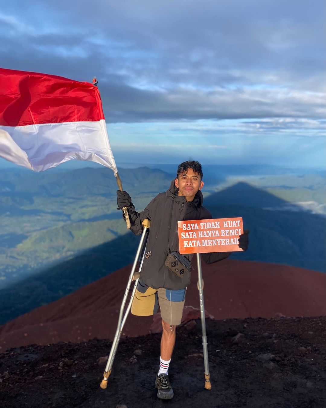 gambar-berita-lainnya