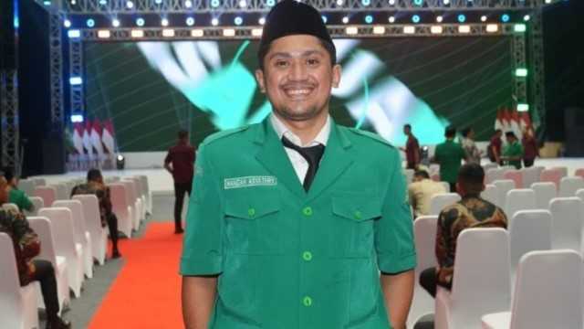 gambar-berita-lainnya