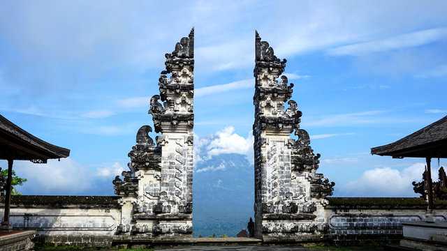 gambar-berita-lainnya