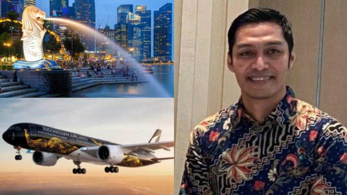 gambar-berita-lainnya