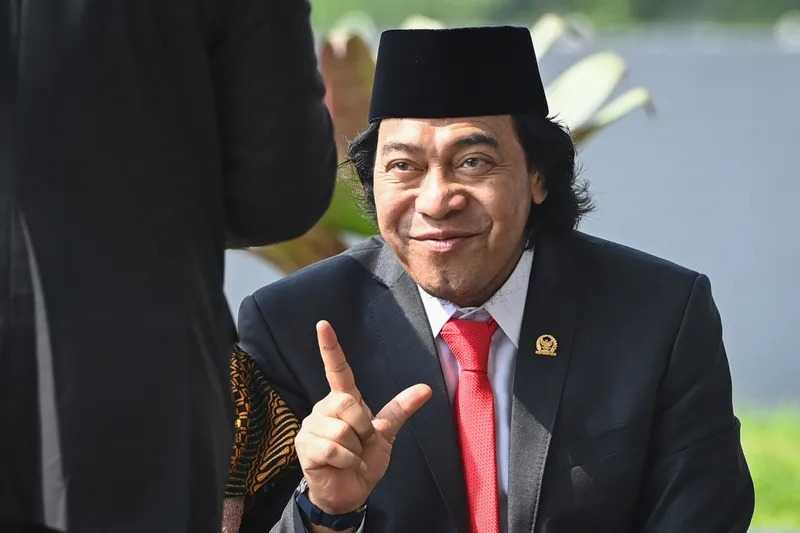 gambar-berita-lainnya