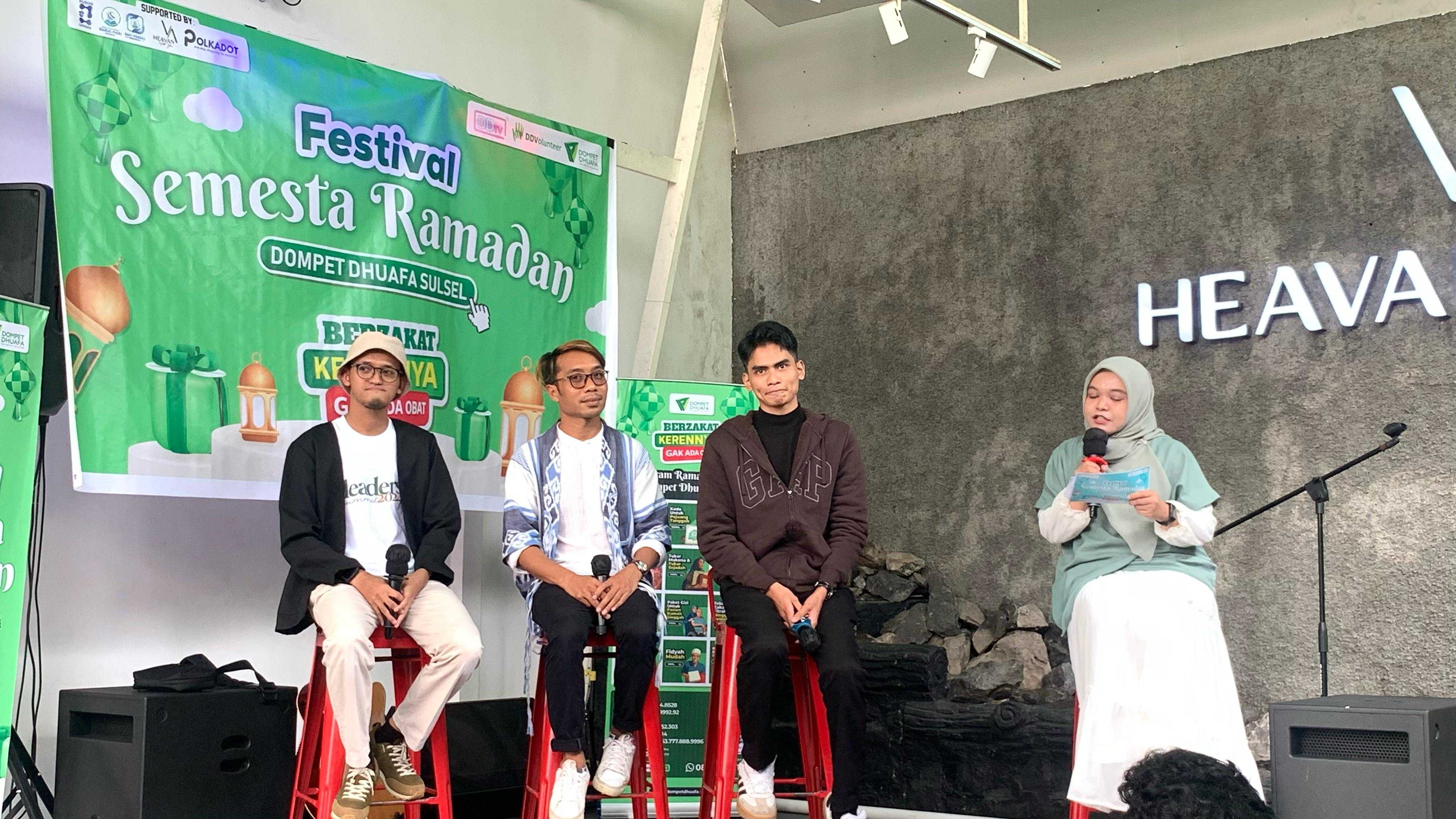 gambar-berita-lainnya