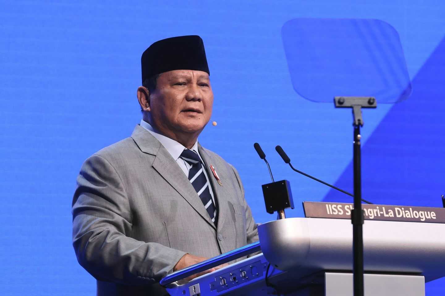 gambar-berita-lainnya