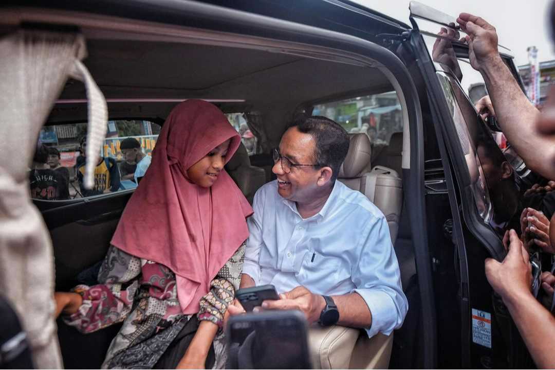 gambar berita