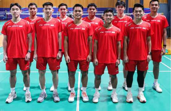 gambar-berita-lainnya