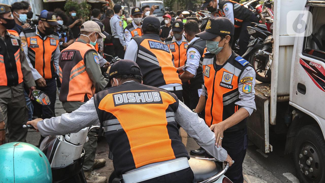 gambar-berita-lainnya