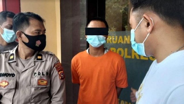 gambar-berita-lainnya