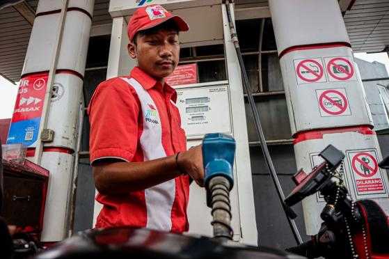 gambar-berita-lainnya