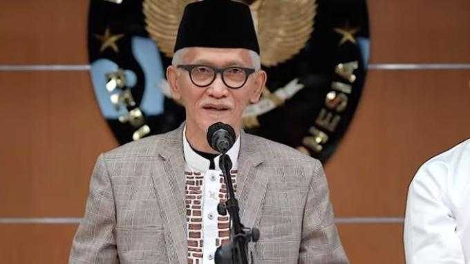 gambar-berita-lainnya