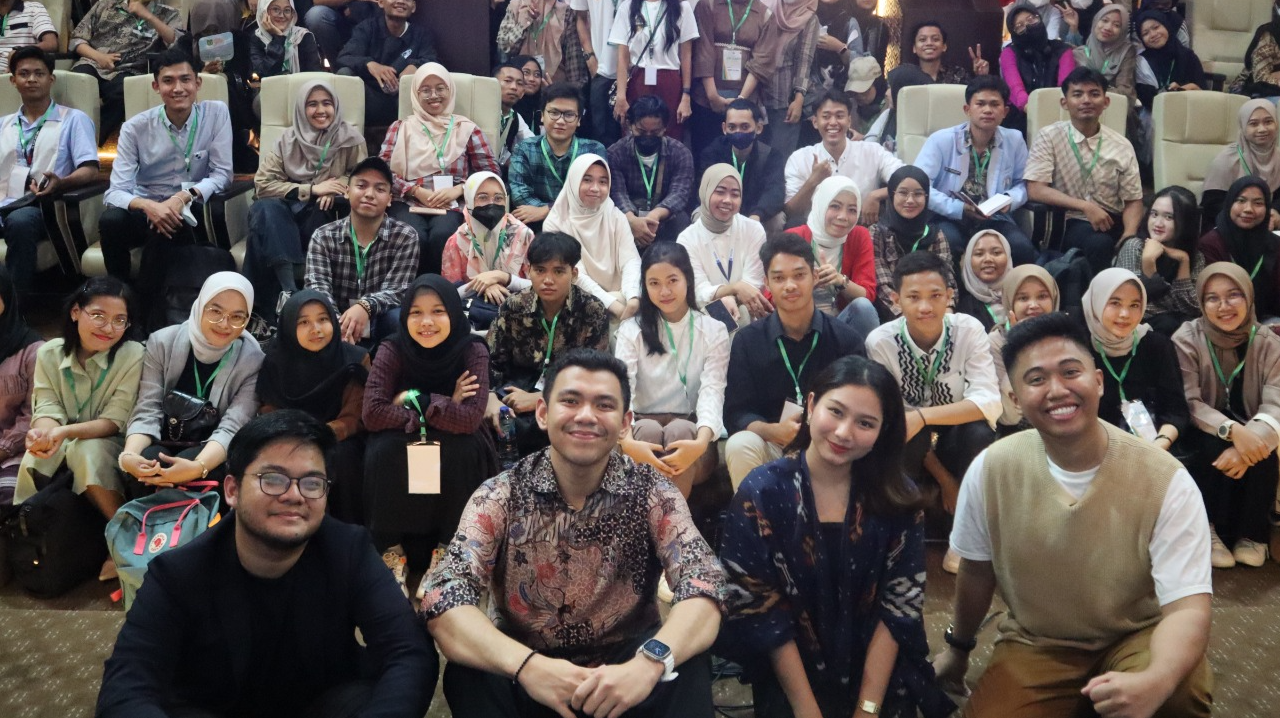 gambar-berita-lainnya