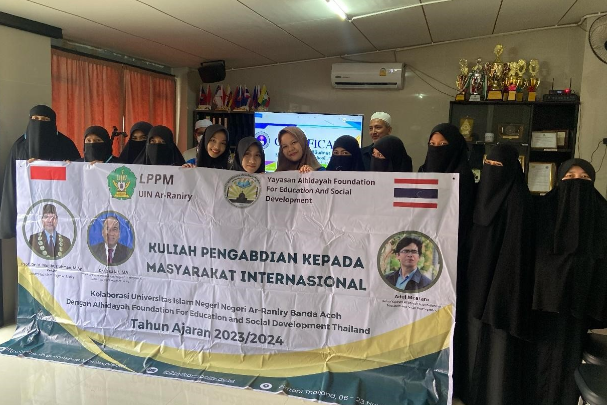 gambar-berita-lainnya