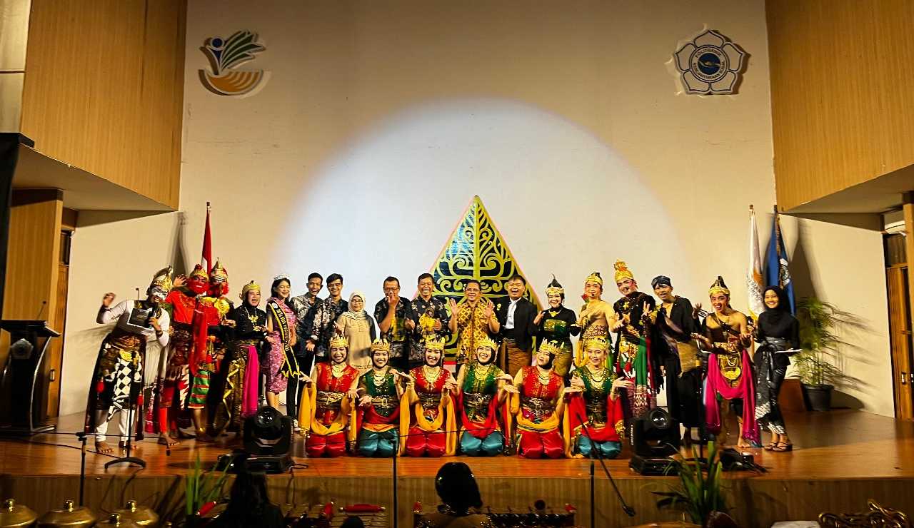 gambar-berita-lainnya
