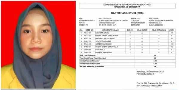 gambar-berita-lainnya
