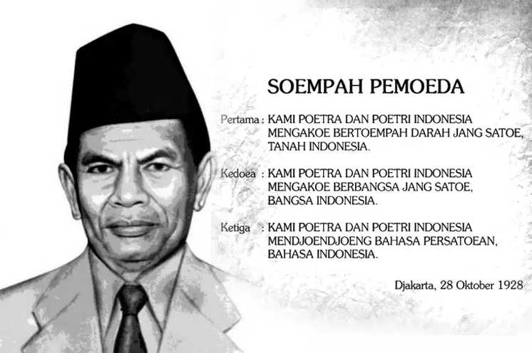 gambar berita terkait