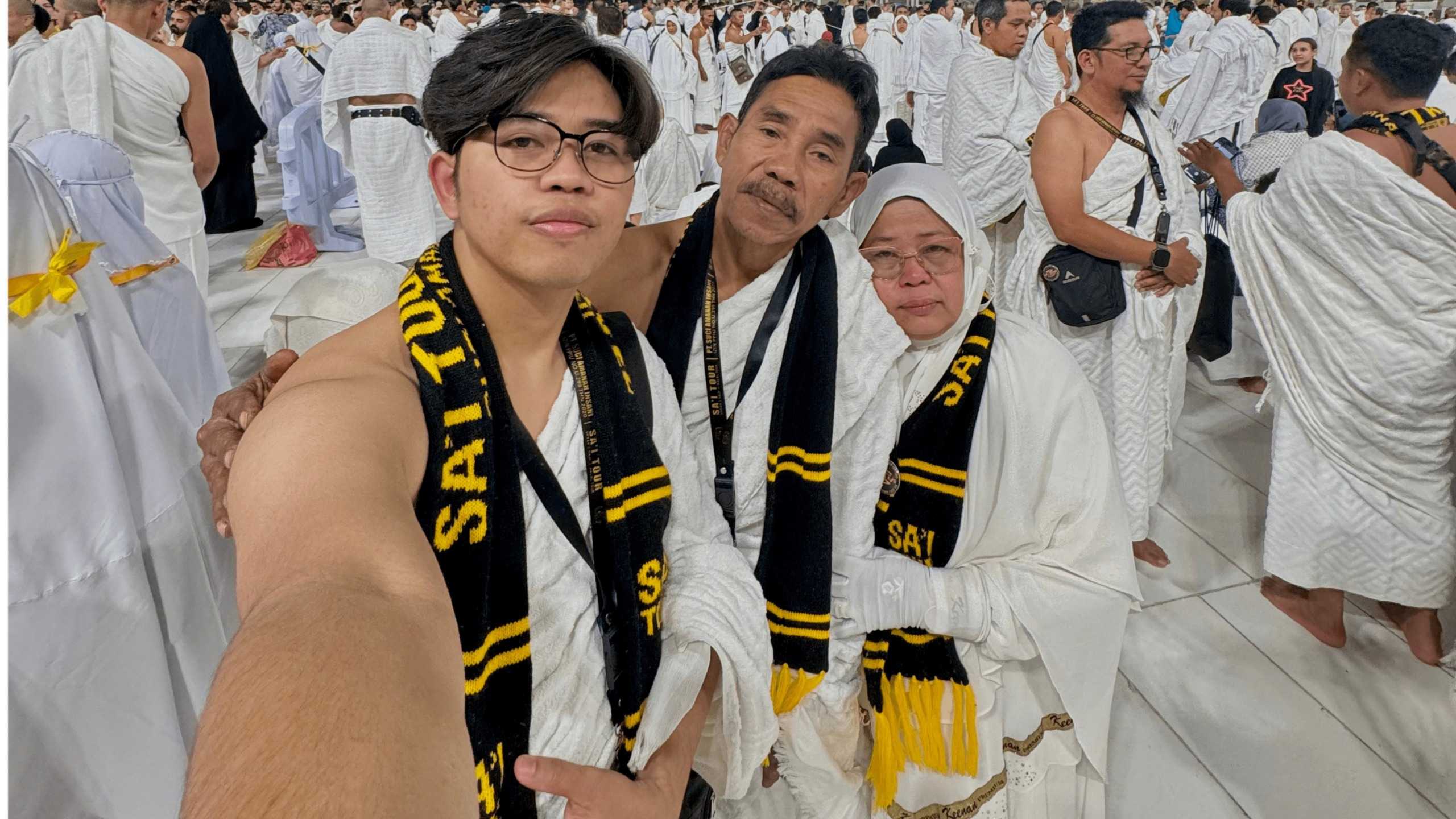 gambar-berita-lainnya