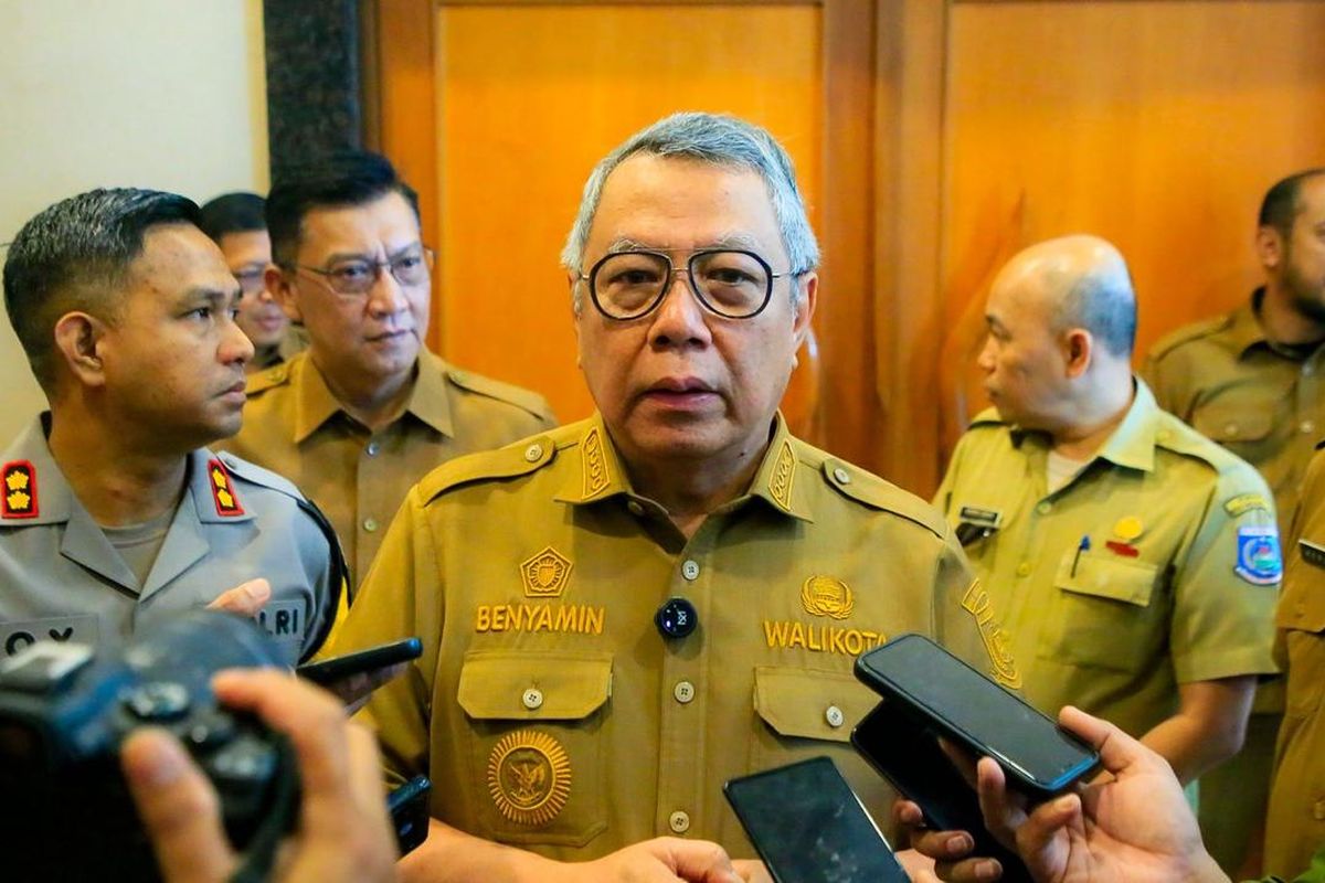 gambar-berita-lainnya