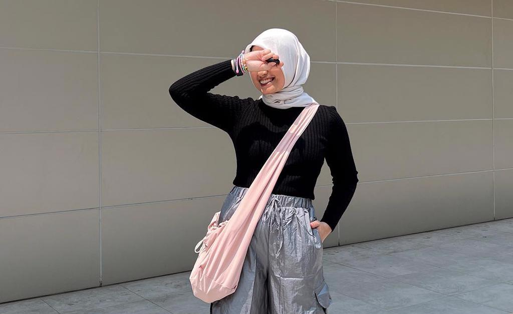 gambar-utama
