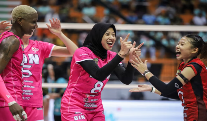 gambar-berita-lainnya