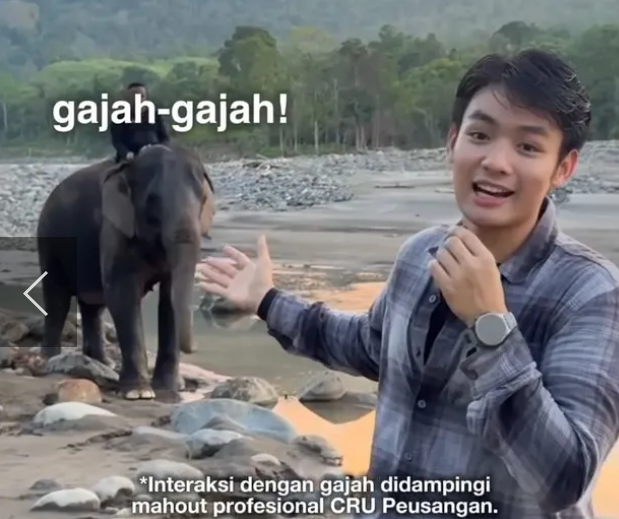 gambar-berita-lainnya