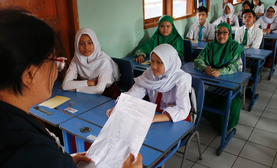 gambar-berita-lainnya