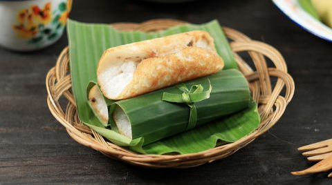 gambar-berita-lainnya