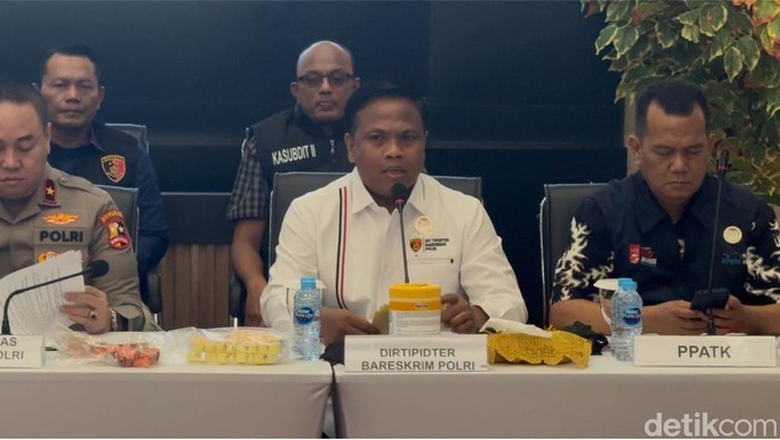 gambar-berita-lainnya