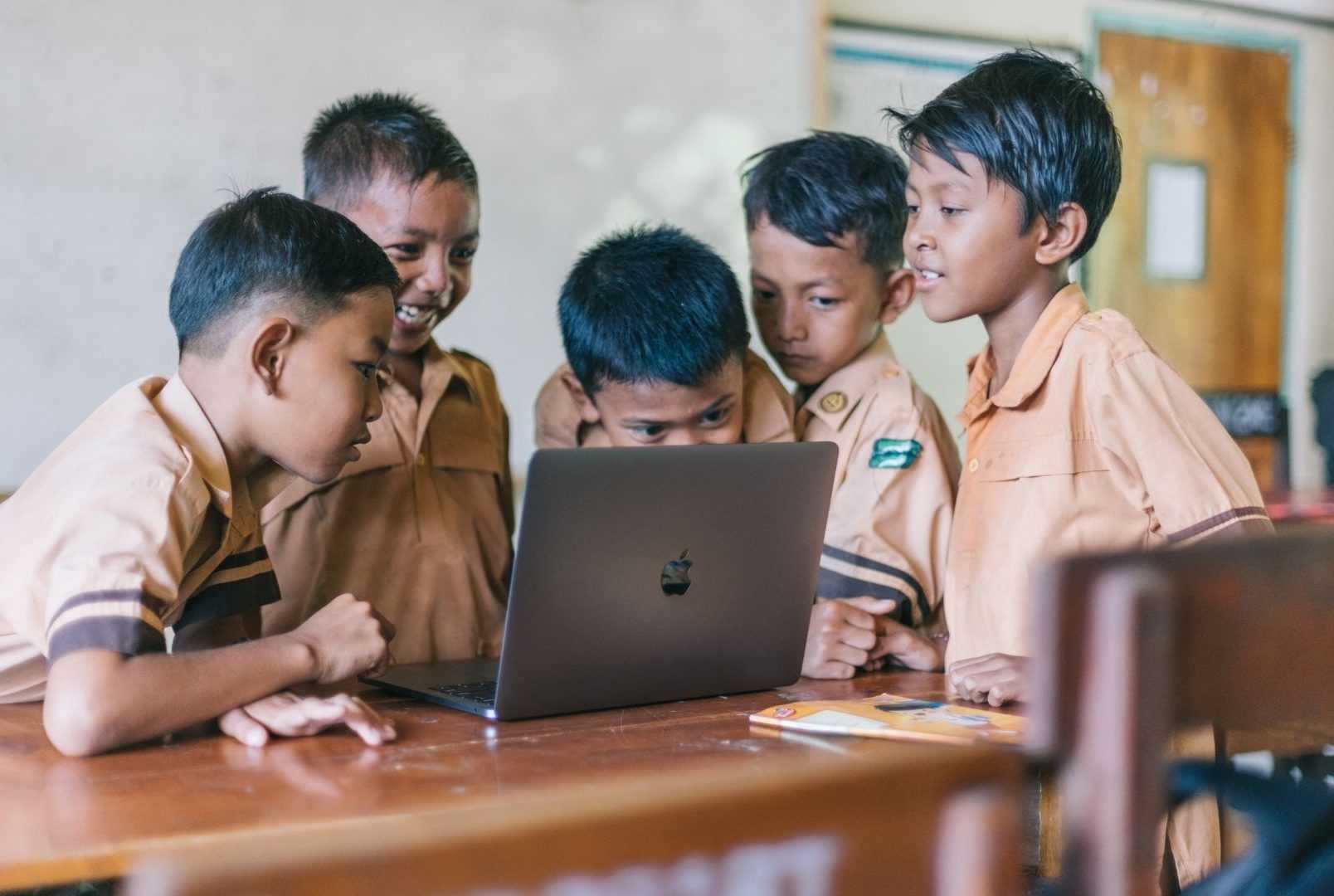 gambar-berita-lainnya