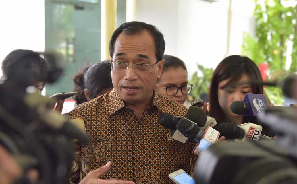 gambar-utama