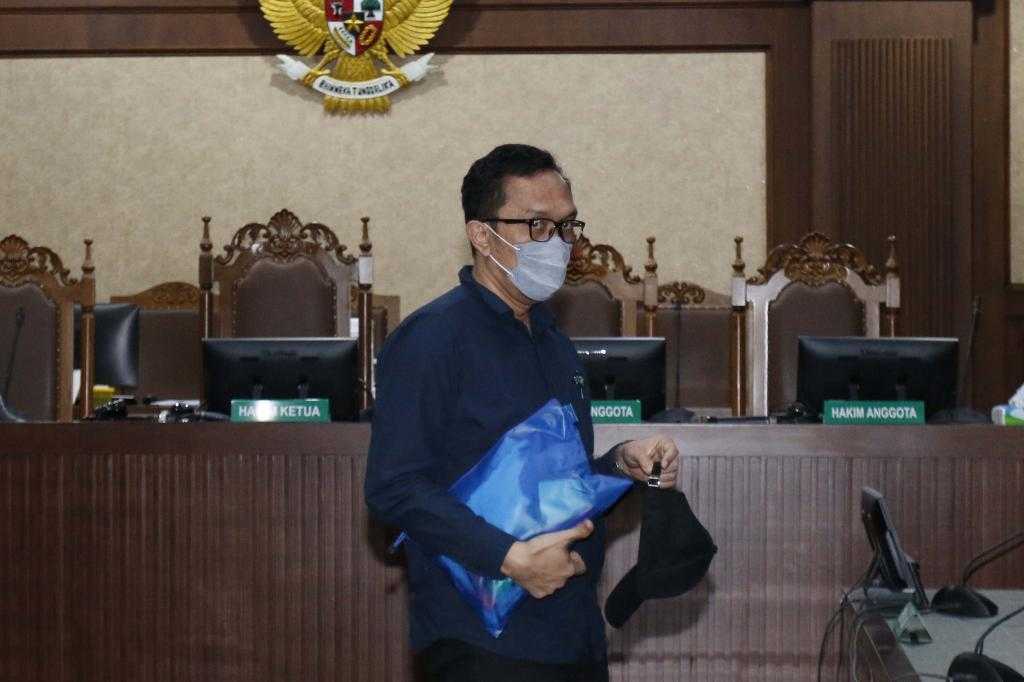 gambar-berita-lainnya