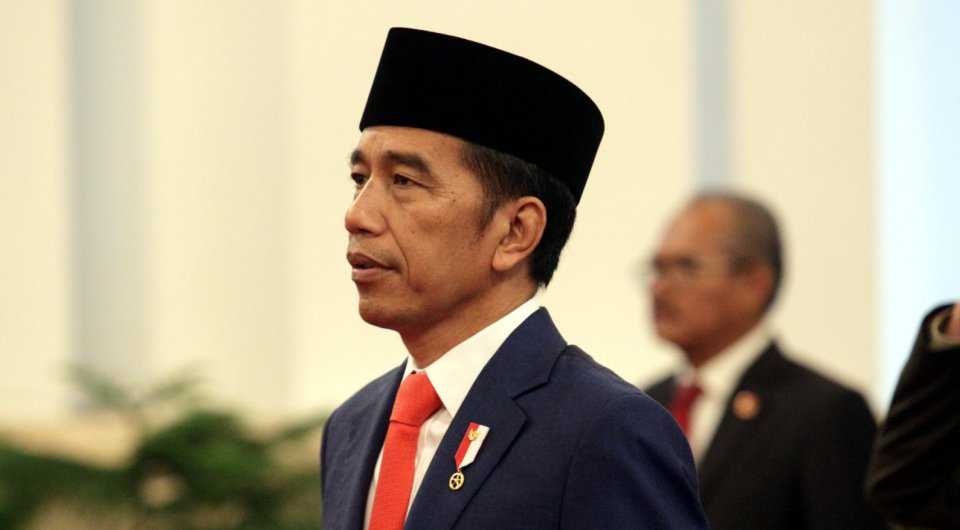 gambar-berita-lainnya