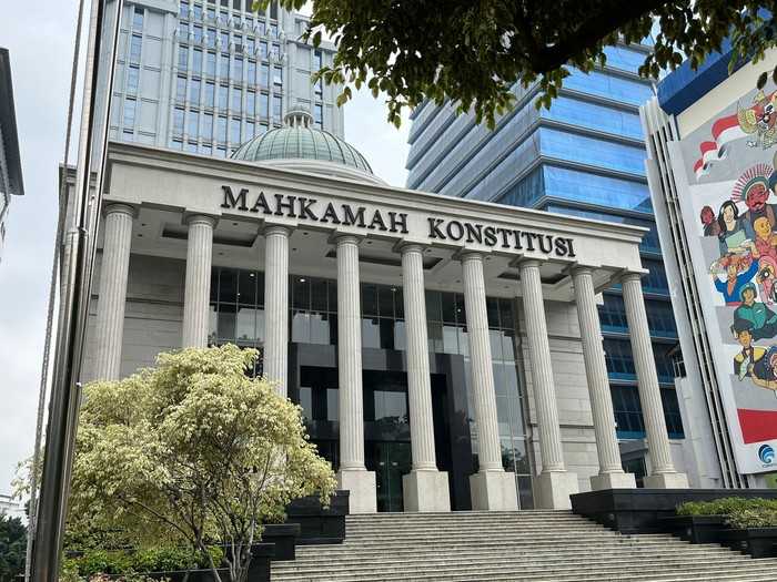 gambar headline
