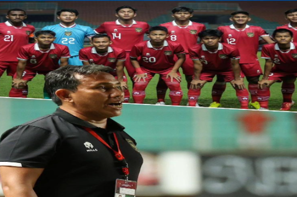 gambar-berita-lainnya