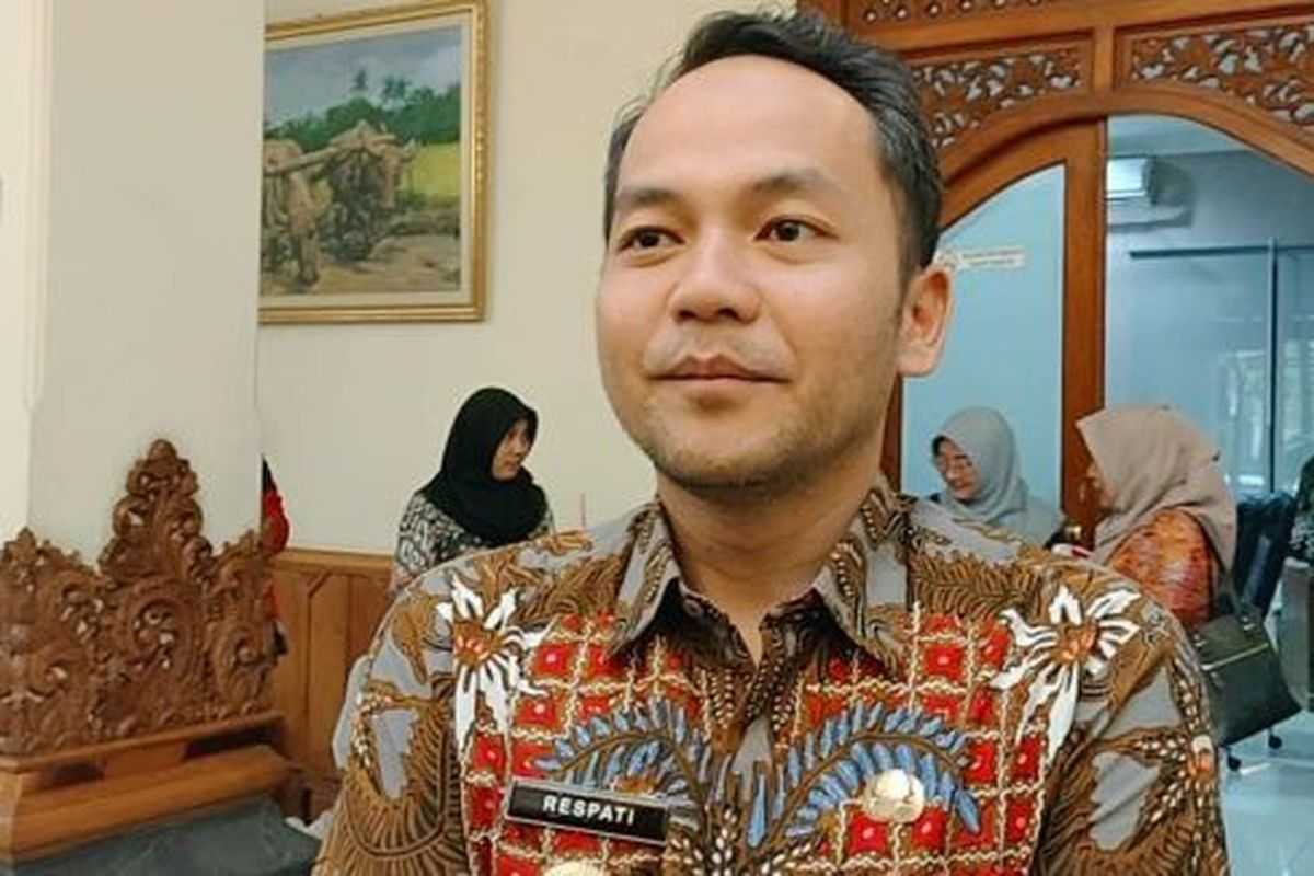 gambar-berita-lainnya