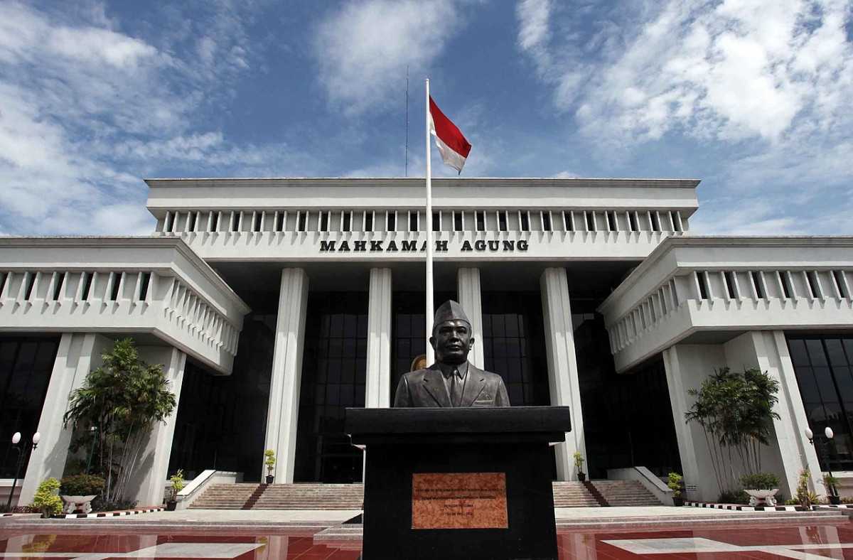 gambar-berita-lainnya