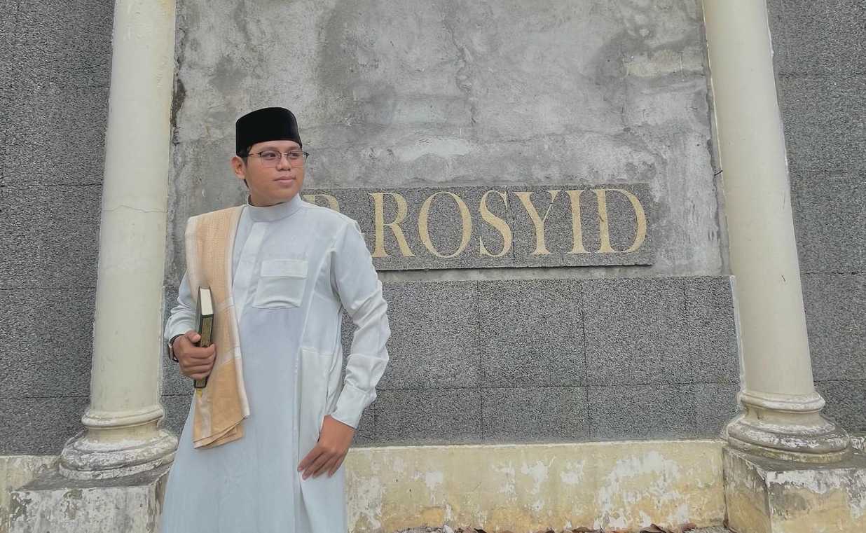 gambar-berita-lainnya