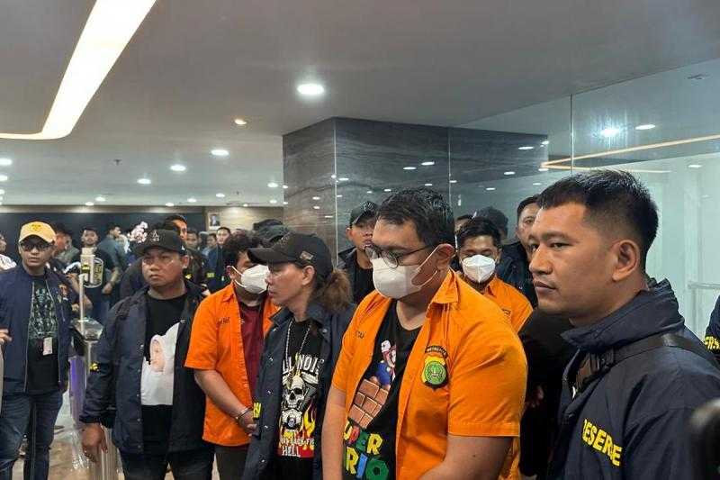 gambar-berita-lainnya