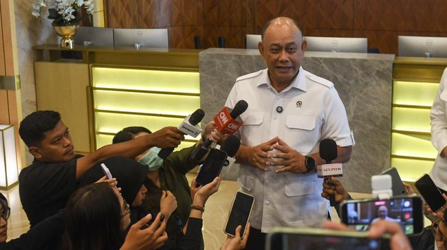 gambar-berita-lainnya