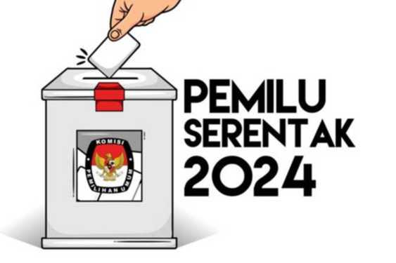 gambar-berita-lainnya
