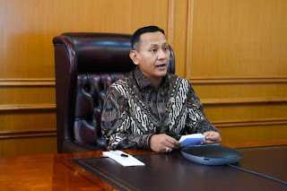 gambar-berita-lainnya