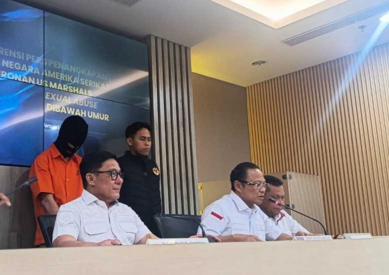 gambar-berita-lainnya