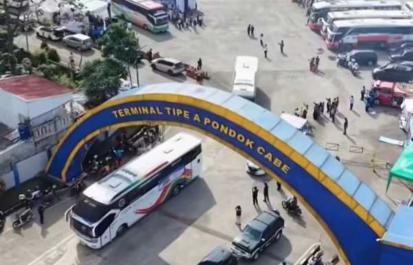 gambar-utama