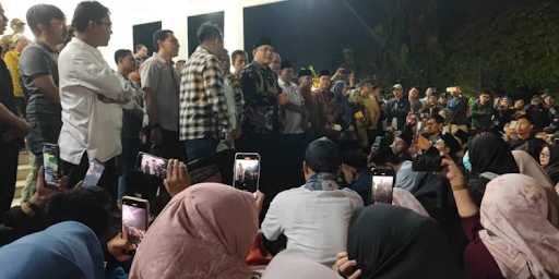 gambar-berita-lainnya