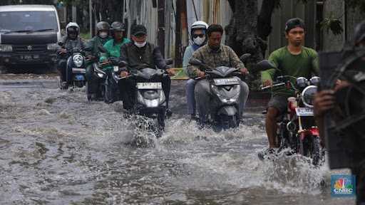 gambar-berita-lainnya