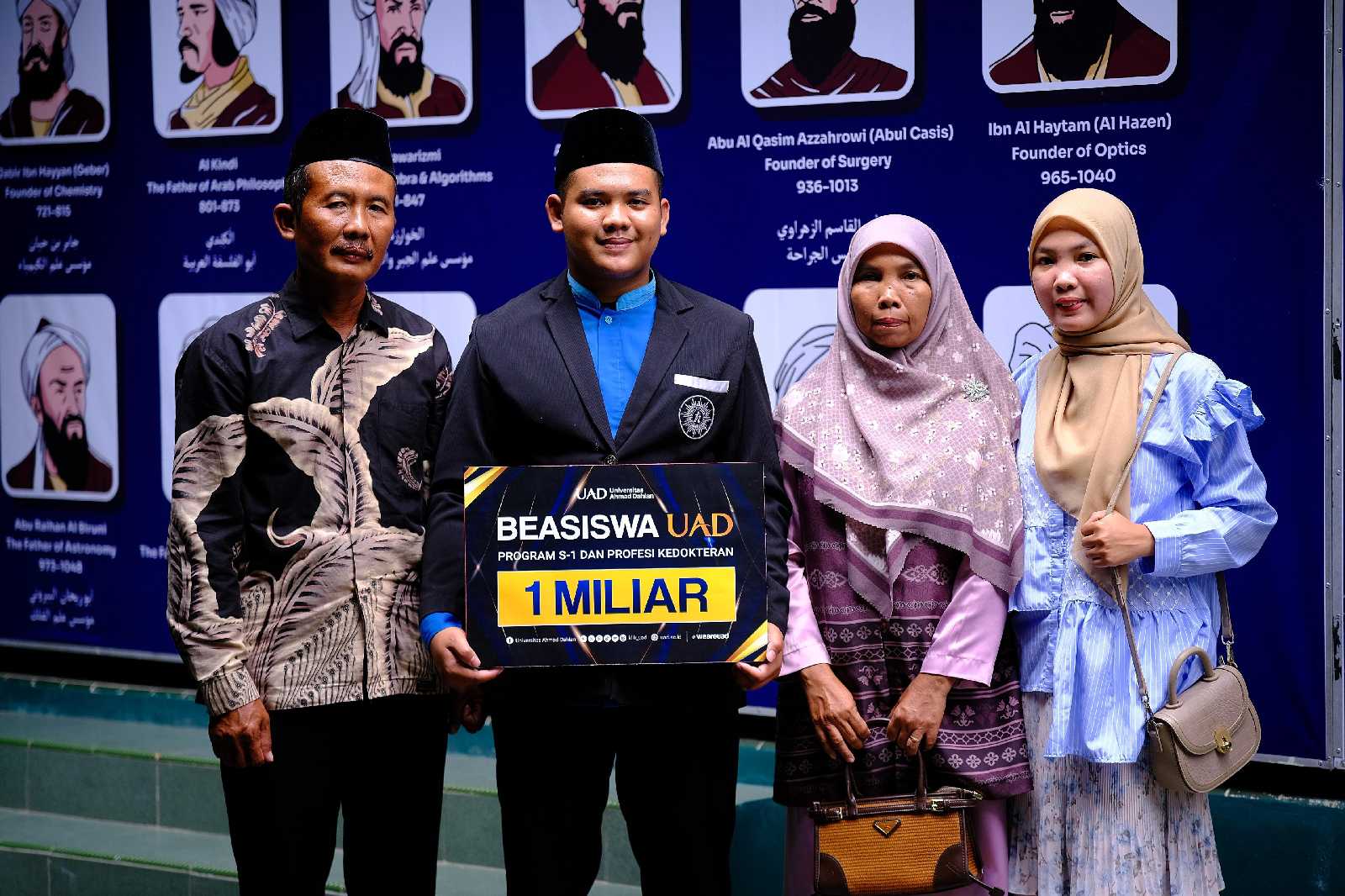 gambar berita terkait
