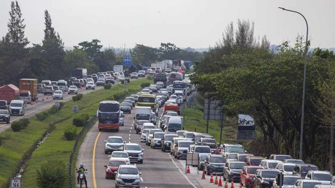 gambar-berita-lainnya