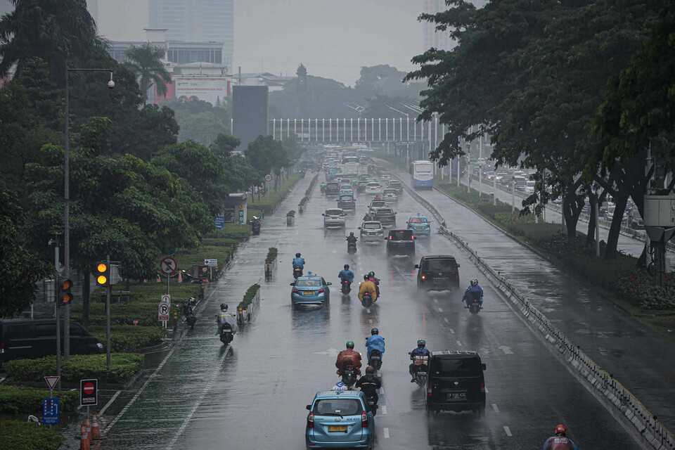 gambar-berita-lainnya