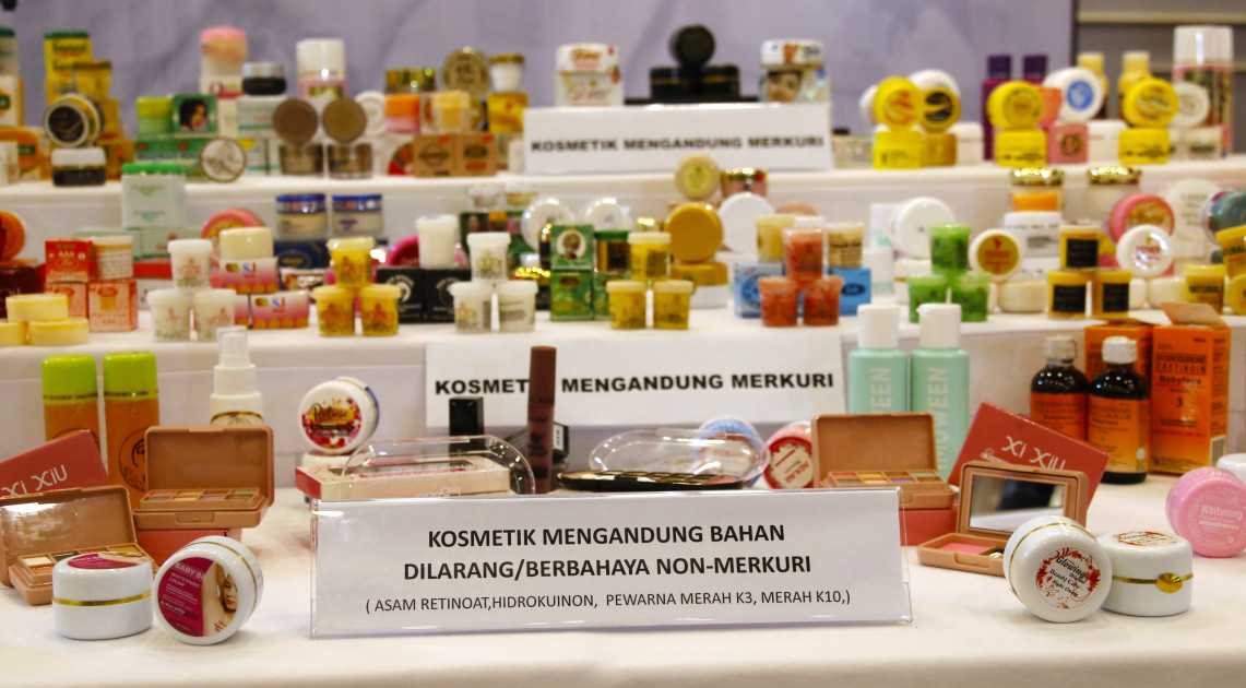 gambar-berita-lainnya